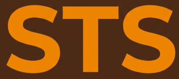 Deutsch logo